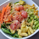 Image for article titled Hawaiians protest Midwestern poke restaurant claiming dibs on “aloha” name